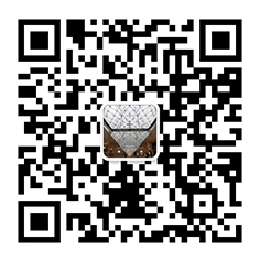 直流买大小球（中国）官方网站