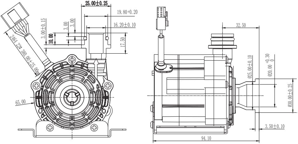 P6087热水器买大小球（中国）官方网站.jpg