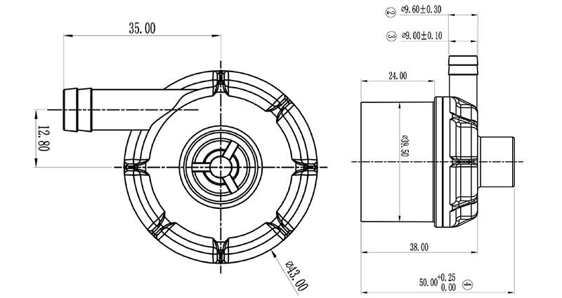 P4002水暖床垫买大小球(中国)官方网站 P4002水暖床垫买大小球(中国)官方网站