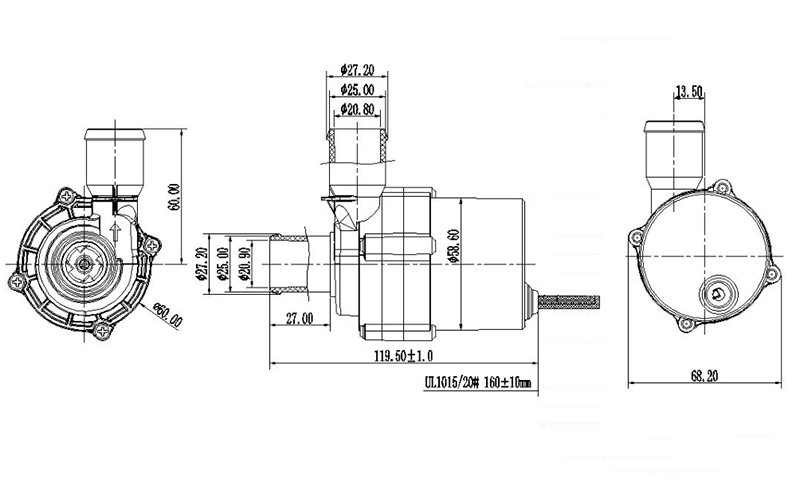 P6074洗碗机买大小球（中国）官方网站.png