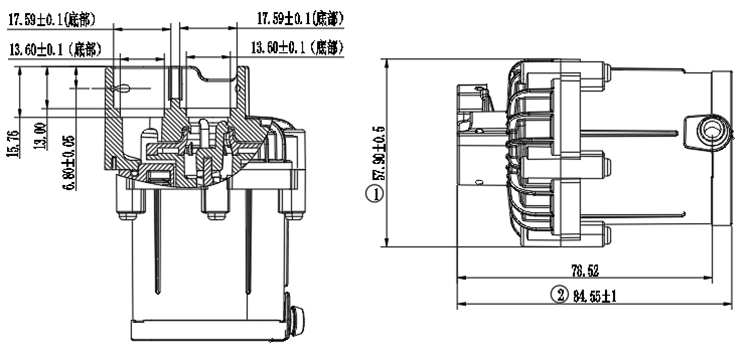P5041壁挂炉零冷水买大小球（中国）官方网站.jpg