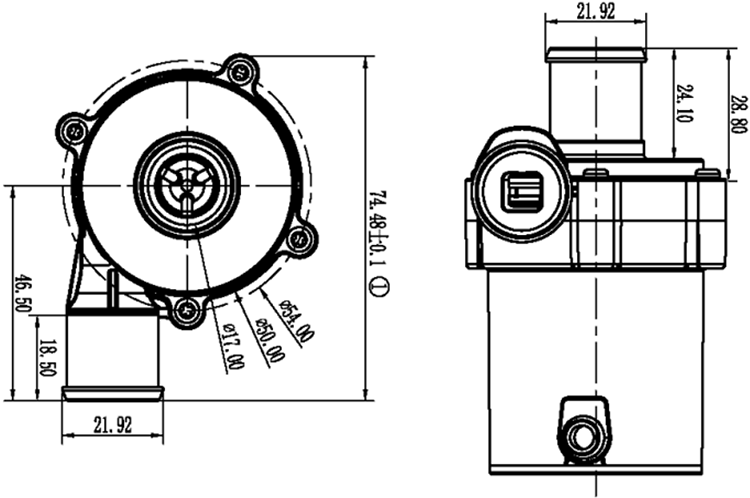 P5040智能马桶买大小球（中国）官方网站.png