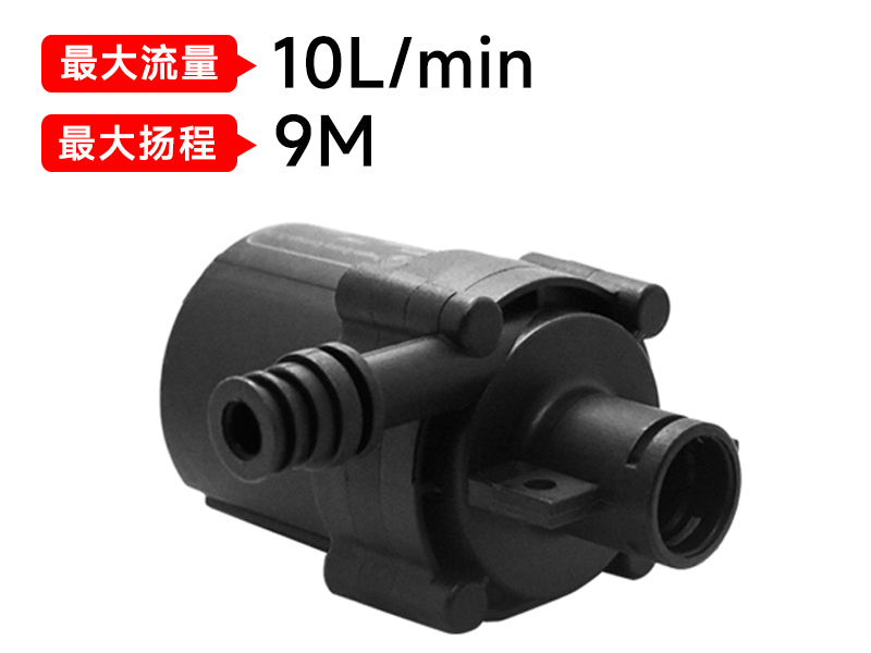 直流买大小球（中国）官方网站.jpg