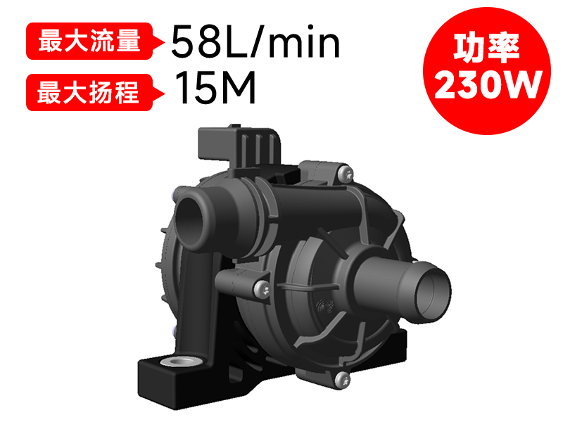 直流买大小球（中国）官方网站.jpg