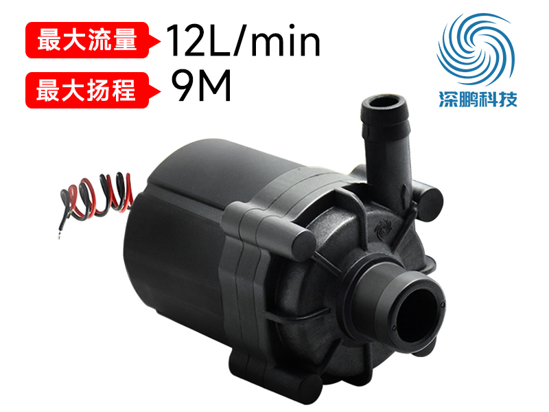 空调排买大小球（中国）官方网站.jpg