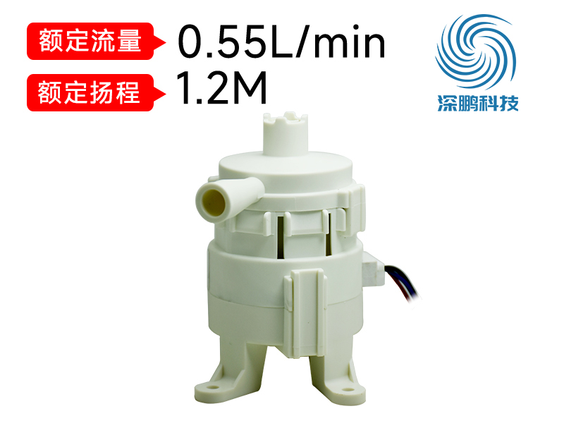 空调排买大小球（中国）官方网站P4005.jpg