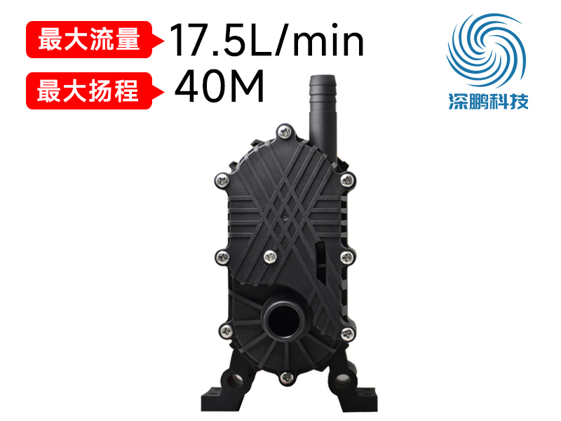 P6076冷水机买大小球（中国）官方网站.jpg