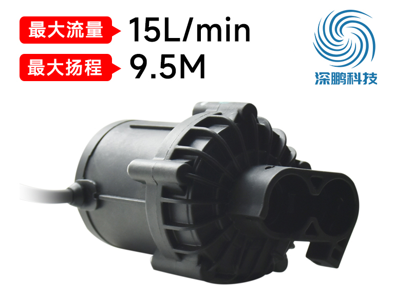 热水器买大小球（中国）官方网站.jpg