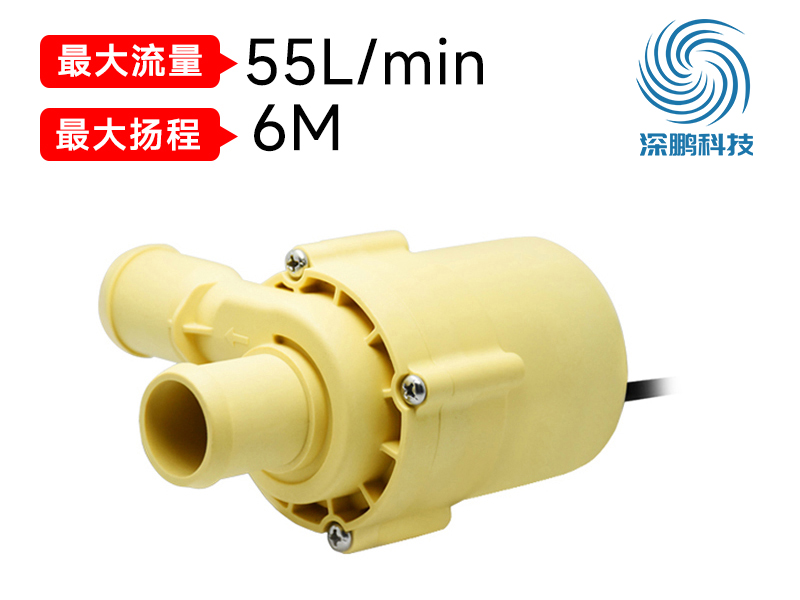 洗碗机买大小球（中国）官方网站.jpg