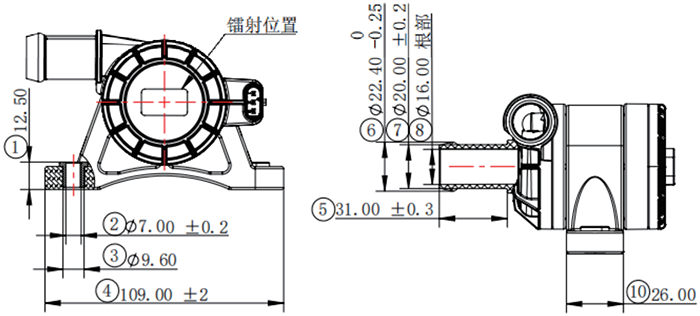 P5055汽车电子买大小球（中国）官方网站.png