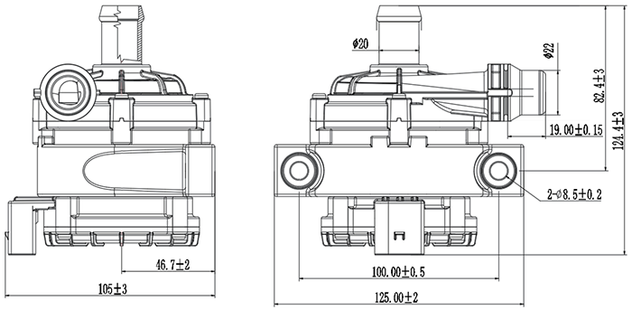 P8018汽车买大小球（中国）官方网站尺寸图.png