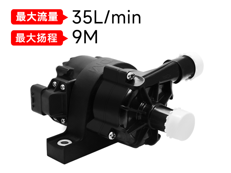 P6212充电桩买大小球（中国）官方网站(12v/24v)