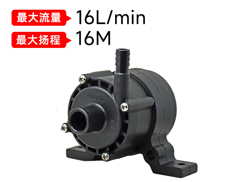 P6092储能补液买大小球（中国）官方网站(24v)