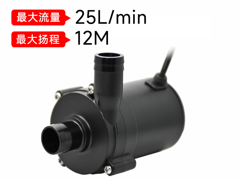 P5032智能马桶买大小球（中国）官方网站（12v）