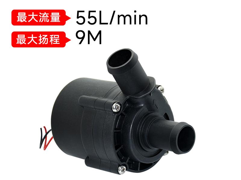 P6068智能马桶买大小球（中国）官方网站 12v