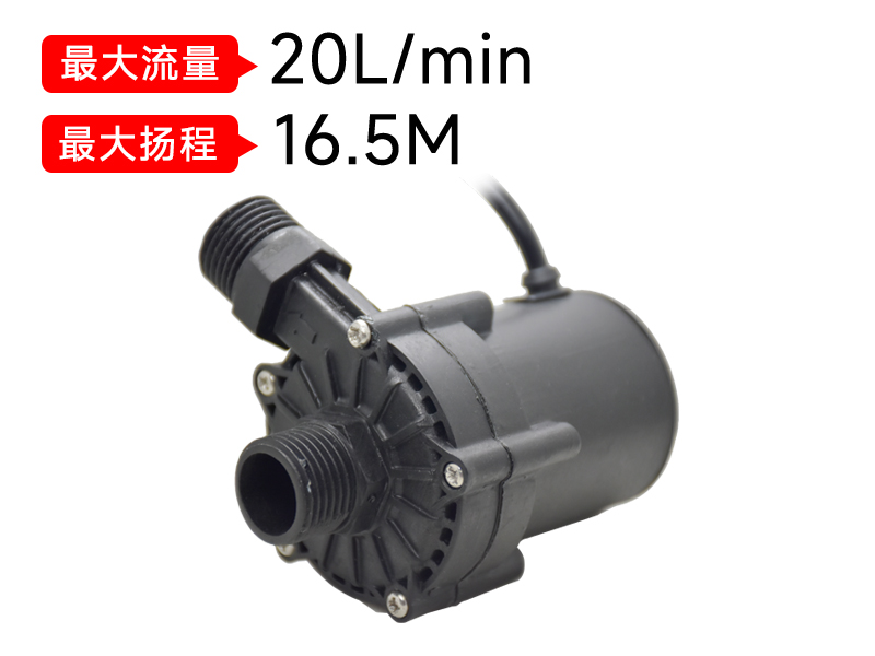 P5037智能马桶买大小球（中国）官方网站（12v）