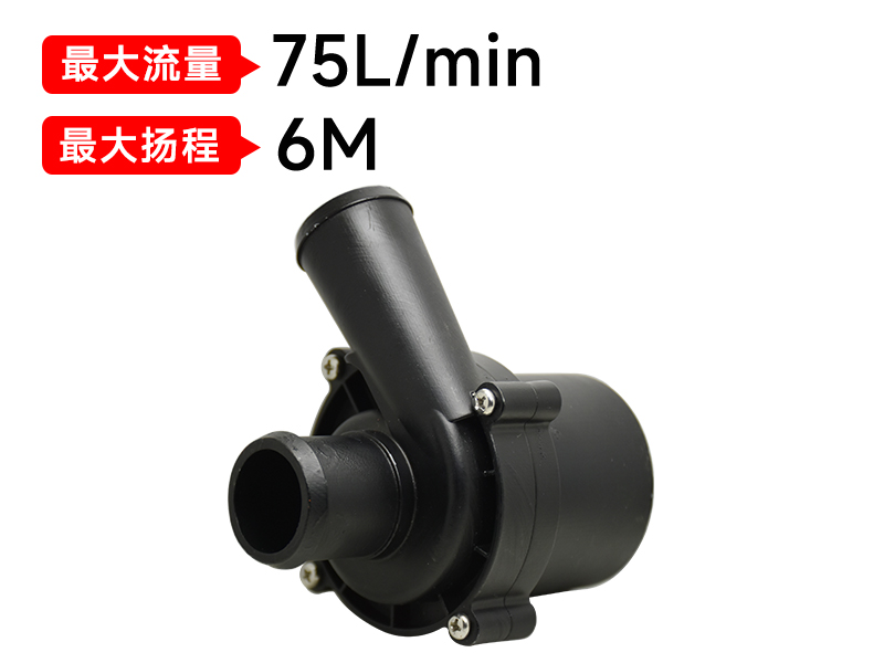 P6099智能马桶买大小球（中国）官方网站（12v）