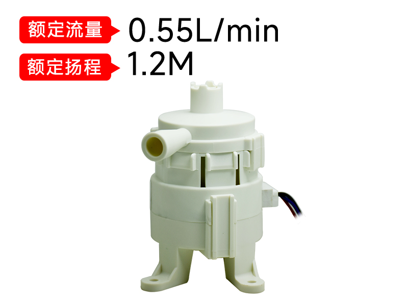 P4005空调排买大小球（中国）官方网站(12v)