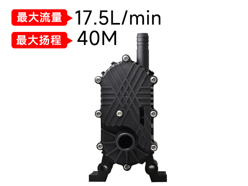 工业冷水机买大小球（中国）官方网站：冷却系统的核心动力
