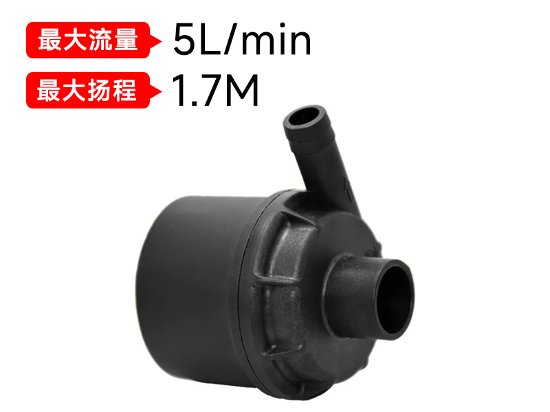水暖床垫的静音革命：静音买大小球（中国）官方网站如何实现 30dB 以下运行