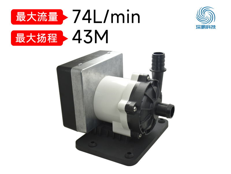 什么是冷水机买大小球（中国）官方网站？
