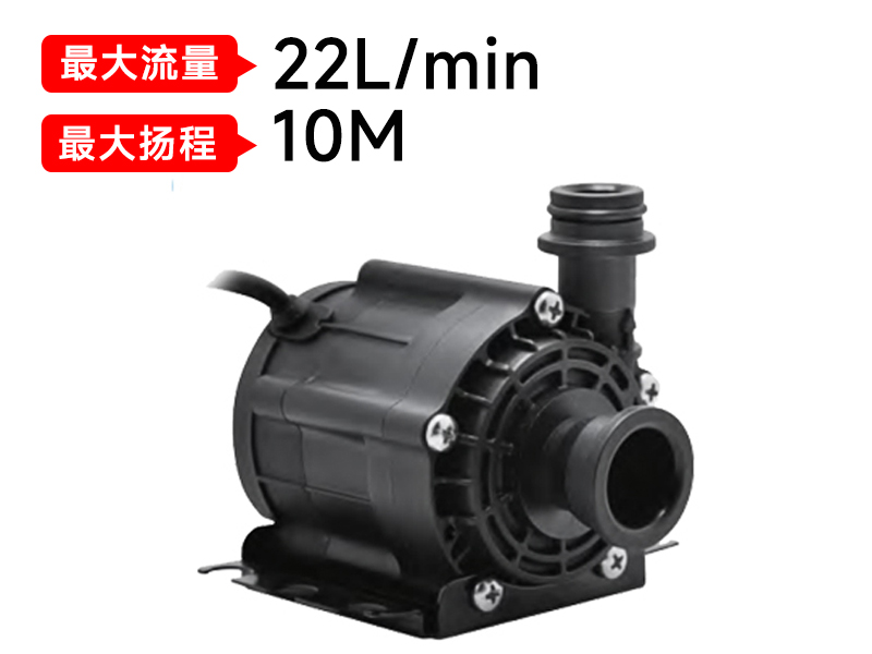 P6087热水器买大小球（中国）官方网站(24v/36v)