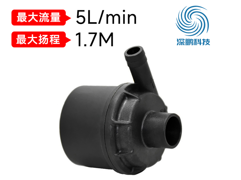 水暖床垫加热的奥秘：买大小球（中国）官方网站在其中的关键作用