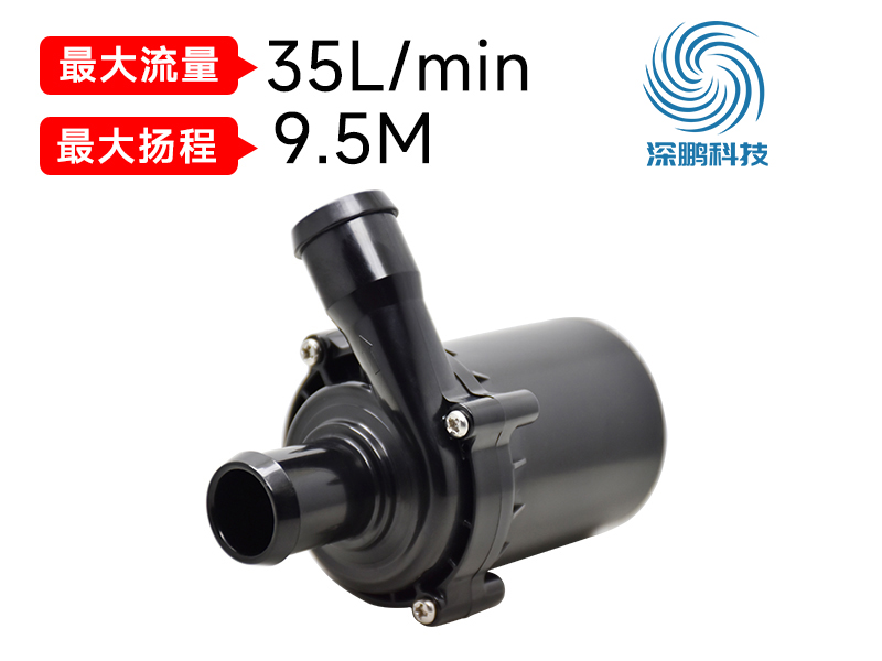 智能马桶买大小球（中国）官方网站的噪音控制技术