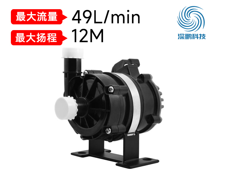 技术性文章：24v微型买大小球（中国）官方网站与12v微型买大小球（中国）官方网站的区别