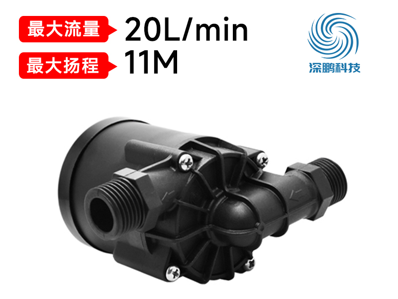 低压热水器买大小球（中国）官方网站寿命保障：从结构设计到材料创新的全链路解决方案