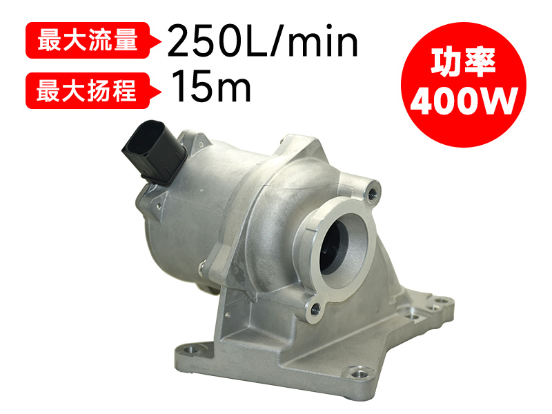 P9009发动机买大小球（中国）官方网站(12v)